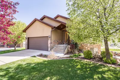 494 N Olympic Way #24, Midway, UT 84049 - Photo 40