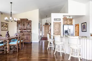 494 N Olympic Way, Midway, UT 84049 - Photo 8