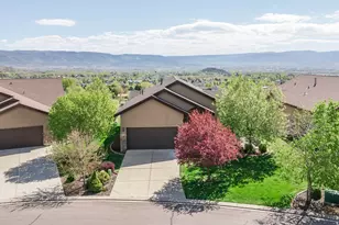 494 N Olympic Way, Midway, UT 84049 - Photo 42