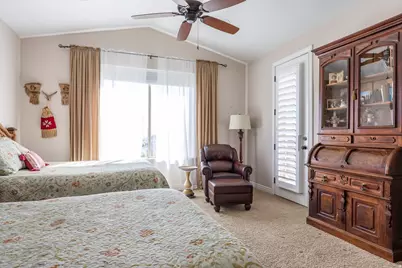 494 N Olympic Way #24, Midway, UT 84049 - Photo 18