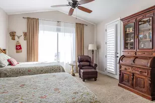494 N Olympic Way, Midway, UT 84049 - Photo 18