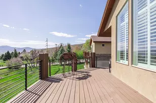 494 N Olympic Way, Midway, UT 84049 - Photo 36