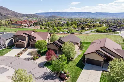 494 N Olympic Way #24, Midway, UT 84049 - Photo 52