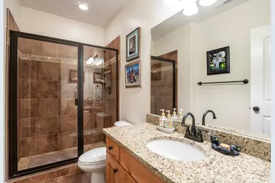 494 N Olympic Way #24, Midway, UT 84049 - Photo 28
