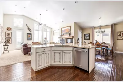 494 N Olympic Way #24, Midway, UT 84049 - Photo 6