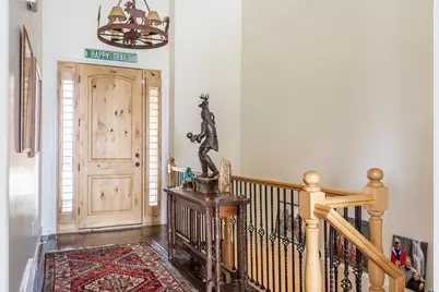 494 N Olympic Way #24, Midway, UT 84049 - Photo 2