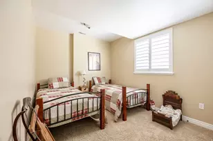 494 N Olympic Way, Midway, UT 84049 - Photo 26