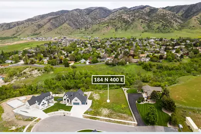 184 S 400 E, Providence, UT 84332 - Photo 12