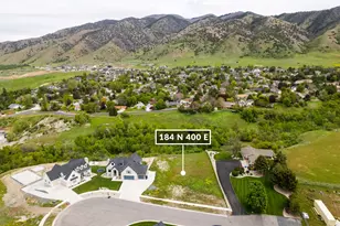 184 S 400 E, Providence, UT 84332 - Photo 12