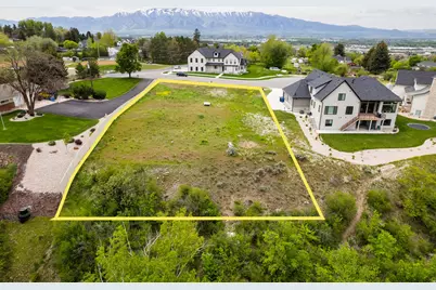 184 S 400 E, Providence, UT 84332 - Photo 10