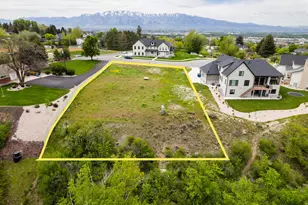184 S 400 E, Providence, UT 84332 - Photo 10
