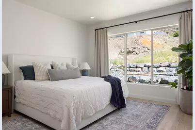 184 S 400 E, Providence, UT 84332 - Photo 8