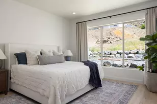 184 S 400 E, Providence, UT 84332 - Photo 8