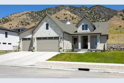 184 S 400 E, Providence, UT 84332 - Photo 2