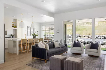184 S 400 E, Providence, UT 84332 - Photo 4