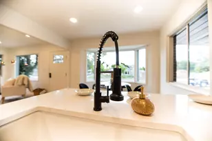 1377 W Talisman Dr, Salt Lake City, UT 84116 - Photo 12