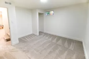 1377 W Talisman Dr, Salt Lake City, UT 84116 - Photo 28