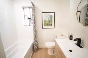 1377 W Talisman Dr, Salt Lake City, UT 84116 - Photo 16