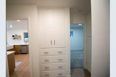 1377 W Talisman Dr, Salt Lake City, UT 84116 - Photo 18