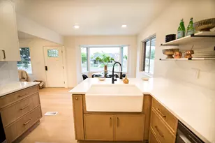 1377 W Talisman Dr, Salt Lake City, UT 84116 - Photo 8