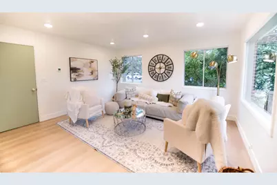 1377 W Talisman Dr, Salt Lake City, UT 84116 - Photo 6