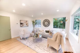 1377 W Talisman Dr, Salt Lake City, UT 84116 - Photo 6