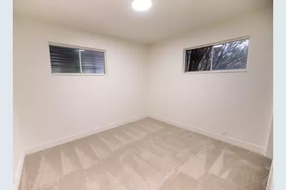 1377 W Talisman Dr, Salt Lake City, UT 84116 - Photo 20