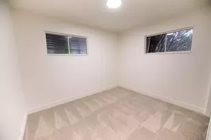1377 W Talisman Dr, Salt Lake City, UT 84116 - Photo 20