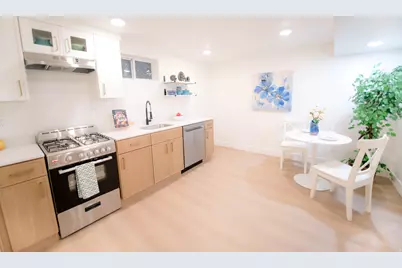 1377 W Talisman Dr, Salt Lake City, UT 84116 - Photo 26