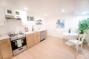 1377 W Talisman Dr, Salt Lake City, UT 84116 - Photo 26