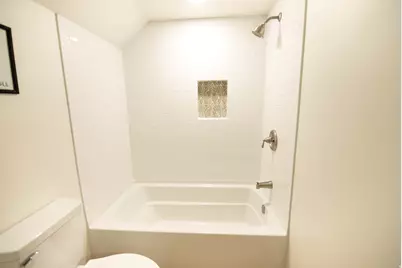 1377 W Talisman Dr, Salt Lake City, UT 84116 - Photo 22