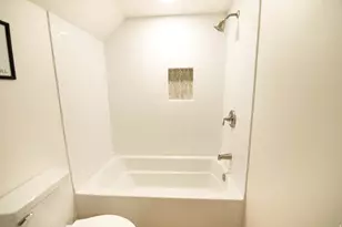 1377 W Talisman Dr, Salt Lake City, UT 84116 - Photo 22