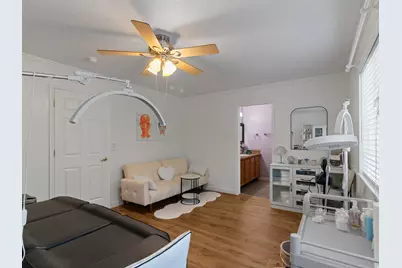 1546 W Compass Point Ln #2B, West Jordan, UT 84084 - Photo 16