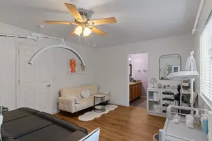 1546 W Compass Point Ln, West Jordan, UT 84084 - Photo 16
