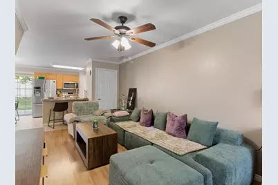 1546 W Compass Point Ln #2B, West Jordan, UT 84084 - Photo 8
