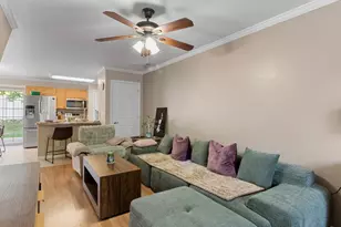 1546 W Compass Point Ln, West Jordan, UT 84084 - Photo 8