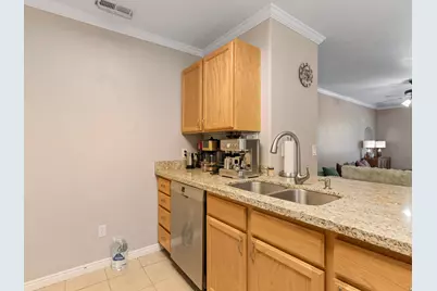 1546 W Compass Point Ln #2B, West Jordan, UT 84084 - Photo 14