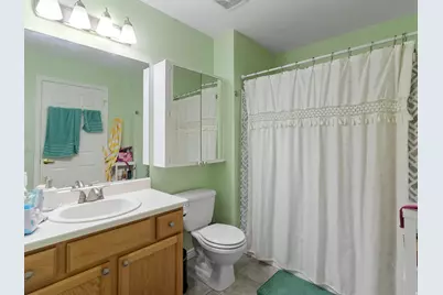 1546 W Compass Point Ln #2B, West Jordan, UT 84084 - Photo 24