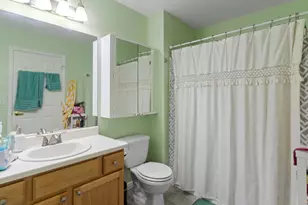 1546 W Compass Point Ln, West Jordan, UT 84084 - Photo 24