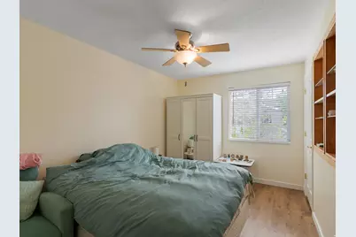 1546 W Compass Point Ln #2B, West Jordan, UT 84084 - Photo 22