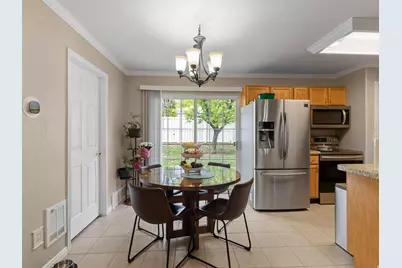 1546 W Compass Point Ln #2B, West Jordan, UT 84084 - Photo 8