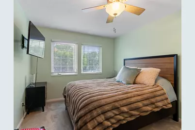 1546 W Compass Point Ln #2B, West Jordan, UT 84084 - Photo 22