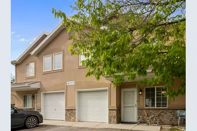 1546 W Compass Point Ln #2B, West Jordan, UT 84084 - Photo 1