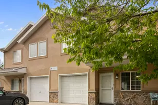 1546 W Compass Point Ln, West Jordan, UT 84084 - Photo 1