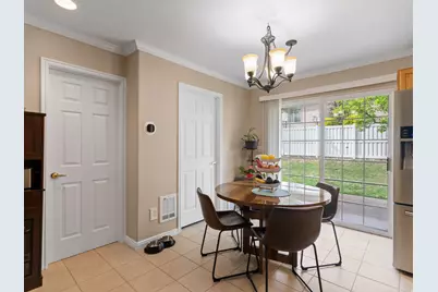 1546 W Compass Point Ln #2B, West Jordan, UT 84084 - Photo 12