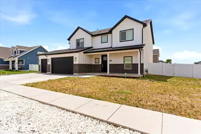 3445 W 3175 S, West Haven, UT 84401 - Photo 2