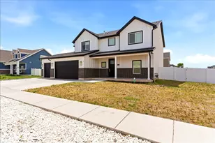 3445 W 3175 S, West Haven, UT 84401 - Photo 2