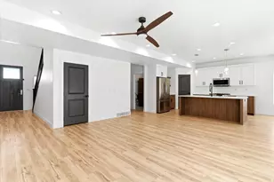 3445 W 3175 S, West Haven, UT 84401 - Photo 4