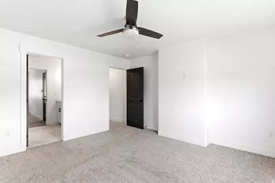 3445 W 3175 S, West Haven, UT 84401 - Photo 18