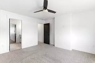 3445 W 3175 S, West Haven, UT 84401 - Photo 18